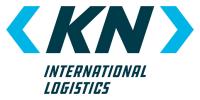 KN International Logistics Ltd image 1